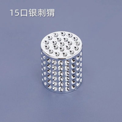 Glass Packaging Accessory 140