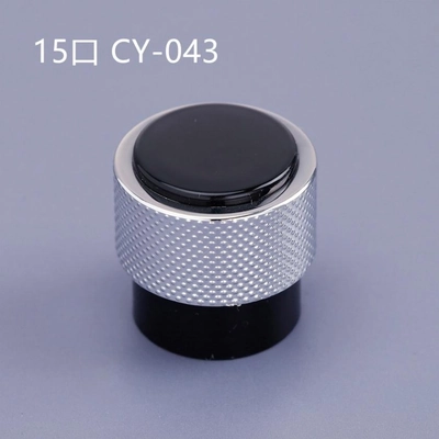 Glass Packaging Accessory 141