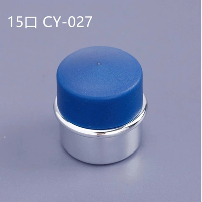 Glass Packaging Accessory 142