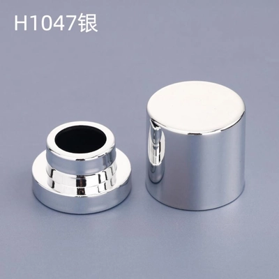 Glass Packaging Accessory 143