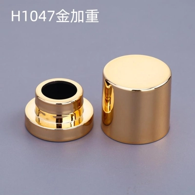 Glass Packaging Accessory 144