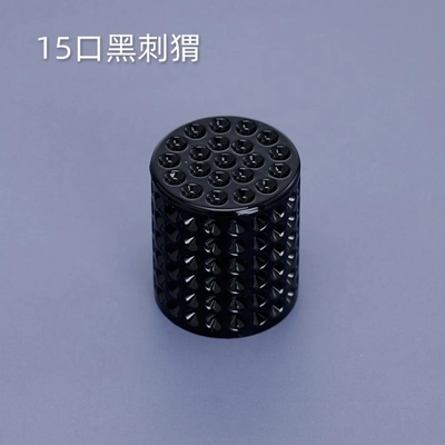 Glass Packaging Accessory 145