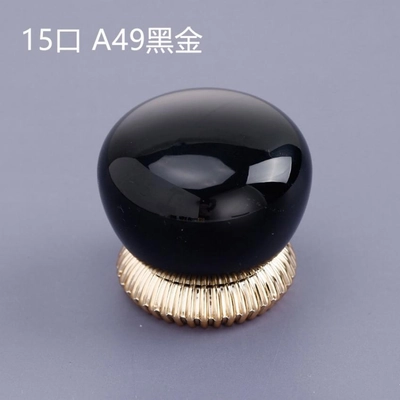 Glass Packaging Accessory 146