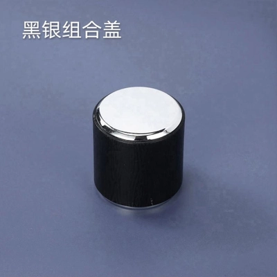 Glass Packaging Accessory 147