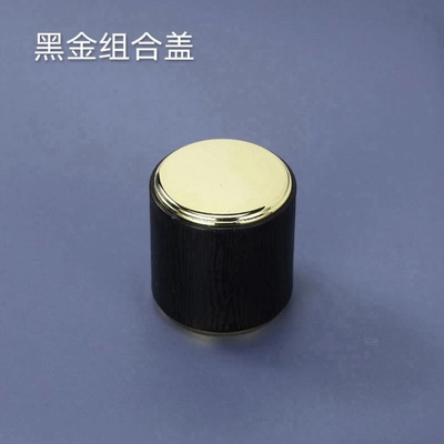 Glass Packaging Accessory 148