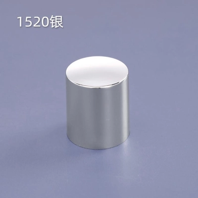 Glass Packaging Accessory 149