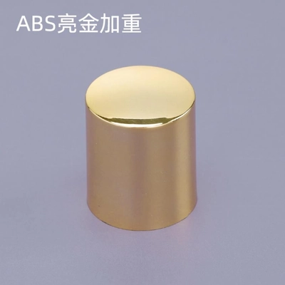 Glass Packaging Accessory 150