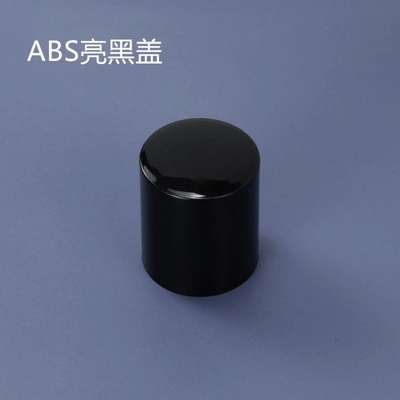Glass Packaging Accessory 151