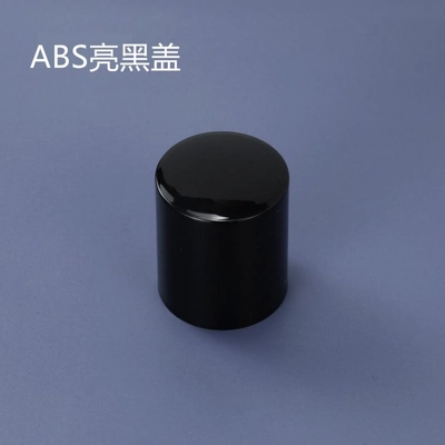 Glass Packaging Accessory 152