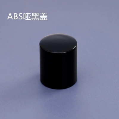 Glass Packaging Accessory 153