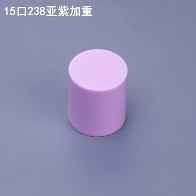 Glass Packaging Accessory 154