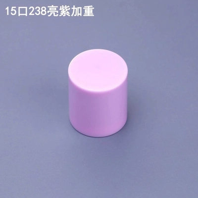 Glass Packaging Accessory 155
