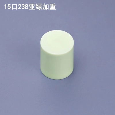 Glass Packaging Accessory 156