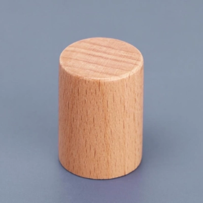 Glass Packaging Accessory 157
