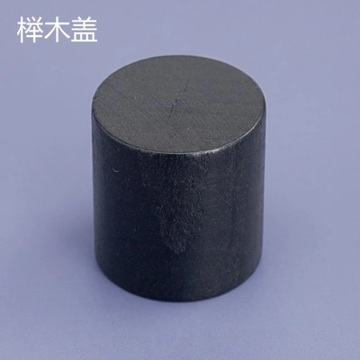 Glass Packaging Accessory 158