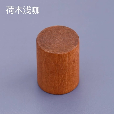 Glass Packaging Accessory 159