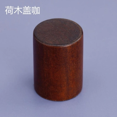 Glass Packaging Accessory 160