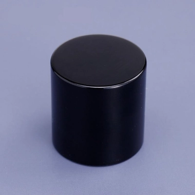 Glass Packaging Accessory 161