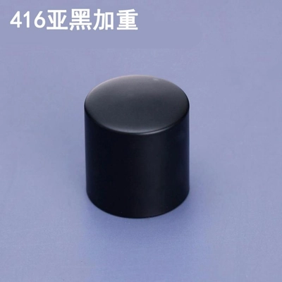Glass Packaging Accessory 162