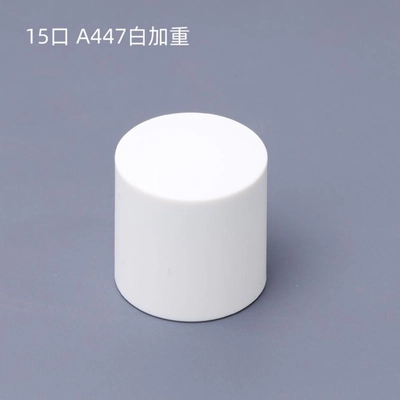 Glass Packaging Accessory 163
