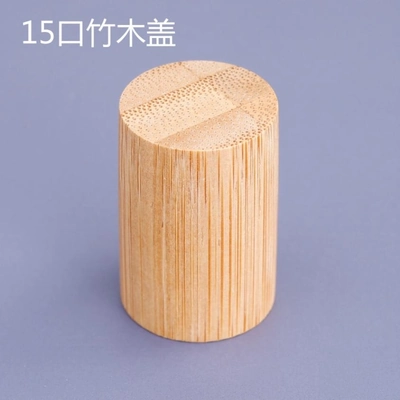 Glass Packaging Accessory 165