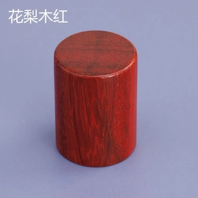 Glass Packaging Accessory 166