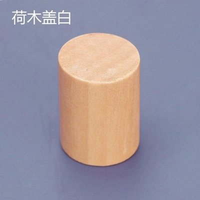 Glass Packaging Accessory 167