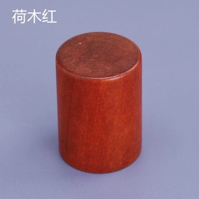 Glass Packaging Accessory 168