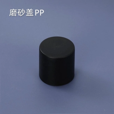 Glass Packaging Accessory 170