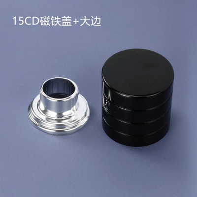 Glass Packaging Accessory 172