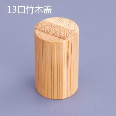 Glass Packaging Accessory 173