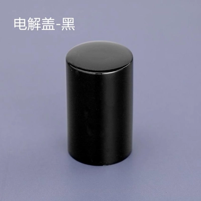 Glass Packaging Accessory 175