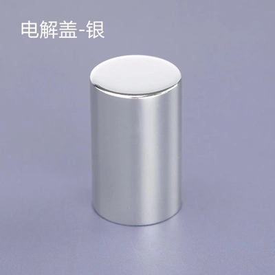 Glass Packaging Accessory 176