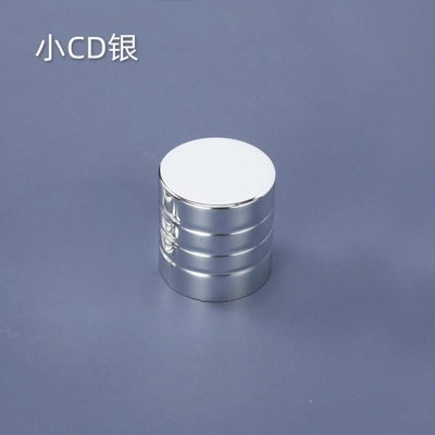 Glass Packaging Accessory 178