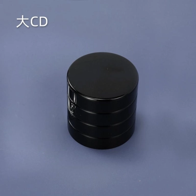 Glass Packaging Accessory 179