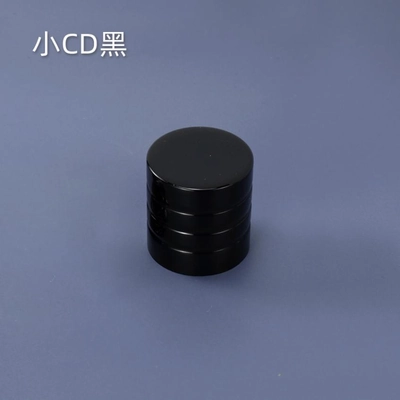 Glass Packaging Accessory 180