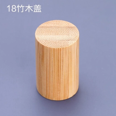 Glass Packaging Accessory 181