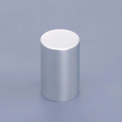 Glass Packaging Accessory 182