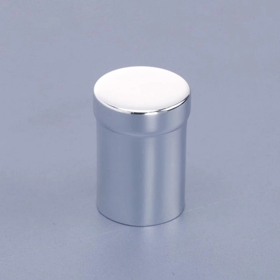 Glass Packaging Accessory 183