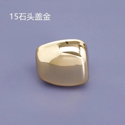 Glass Packaging Accessory 184