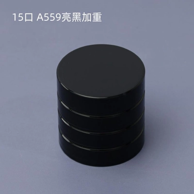 Glass Packaging Accessory 185