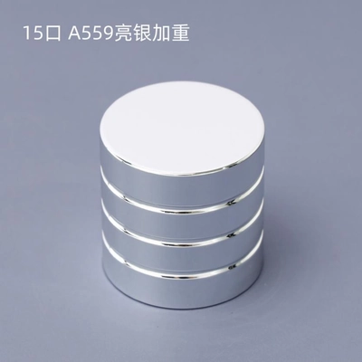 Glass Packaging Accessory 186
