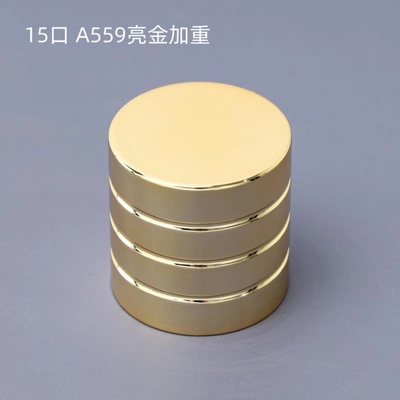 Glass Packaging Accessory 187