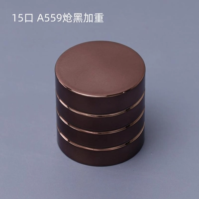 Glass Packaging Accessory 188
