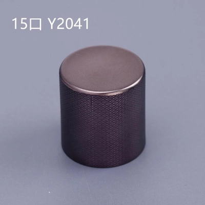 Glass Packaging Accessory 190