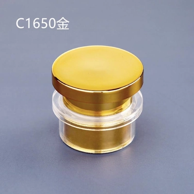 Glass Packaging Accessory 191