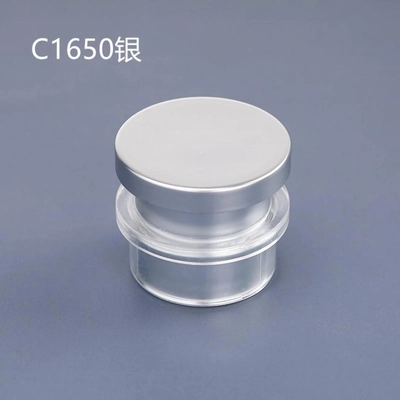 Glass Packaging Accessory 192
