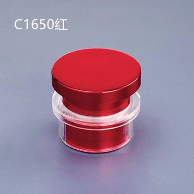 Glass Packaging Accessory 193