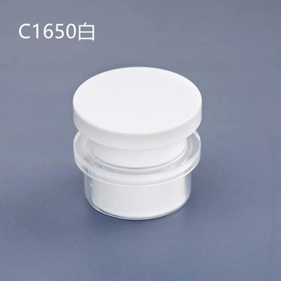 Glass Packaging Accessory 194