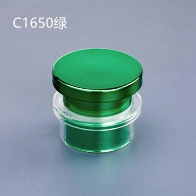 Glass Packaging Accessory 195
